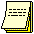 list