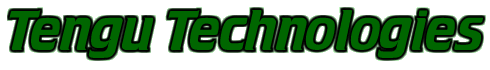 Tengu Technologies
